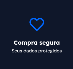 beneficios_comprasegura