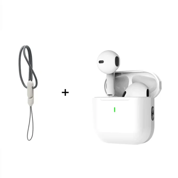 Fone de ouvido Bluetooth 5.3 - Image 9