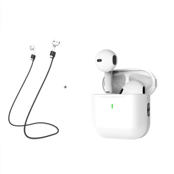 Fone de ouvido Bluetooth 5.3 - Image 7