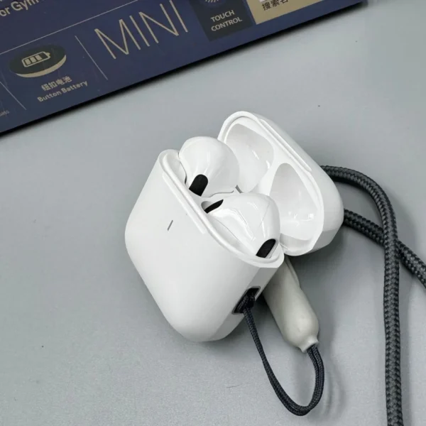 Fone de ouvido Bluetooth 5.3 - Image 2