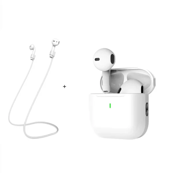 Fone de ouvido Bluetooth 5.3 - Image 8