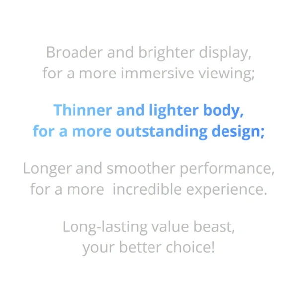 Celular realme Note 50 - 6.74" 90Hz - Image 13