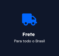 beneficios_fretebrasil