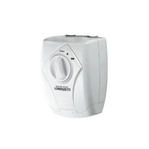 Aquecedor Lorenzetti - Versatil 220V 5500W