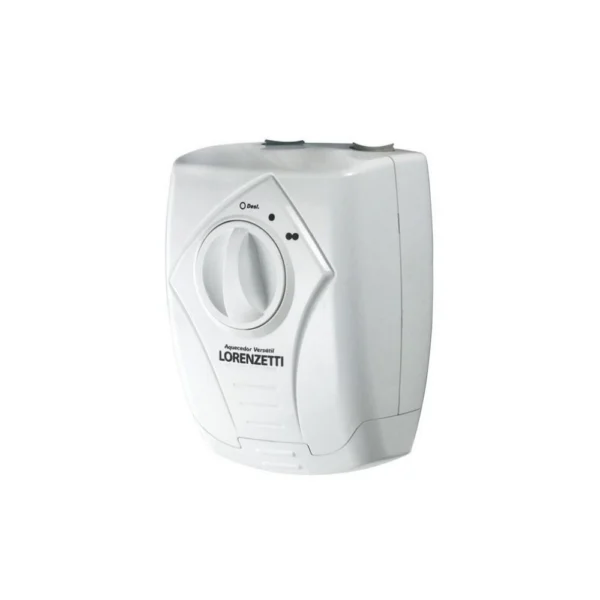Aquecedor Lorenzetti - Versatil 220V 5500W