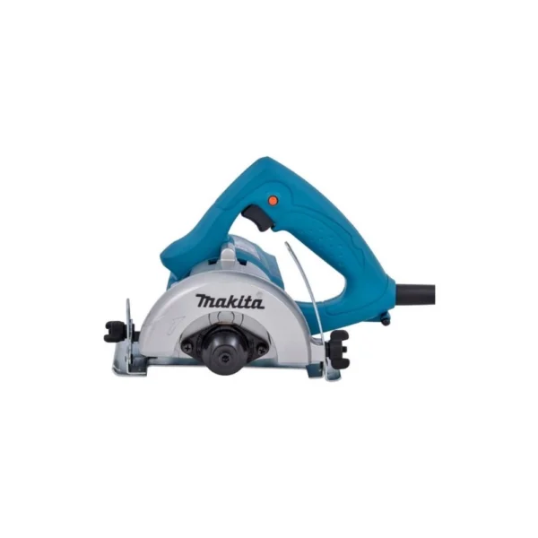 Serra Mármore Makita 220V 1450W sem Maleta | 4100NH2Z-220V - Imagem 3