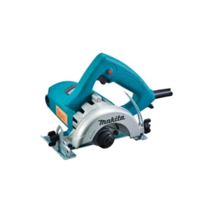 Serra Mármore Makita 220V 1450W sem Maleta | 4100NH2Z-220V