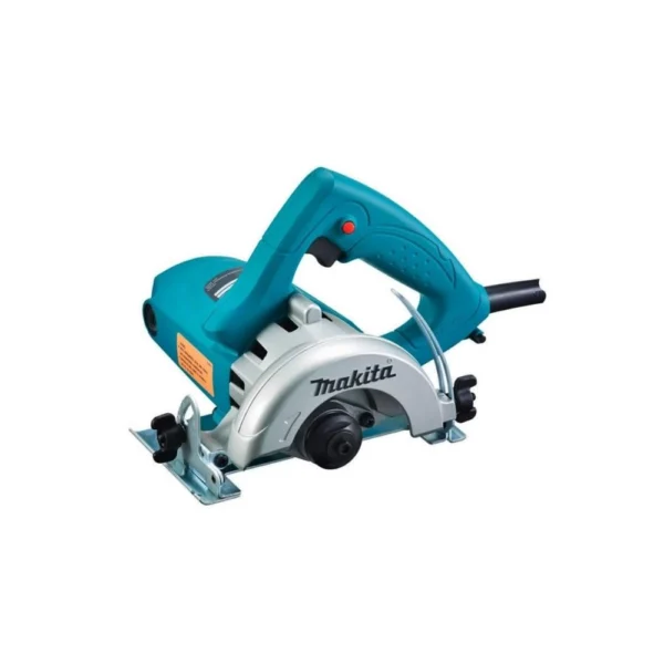Serra Mármore Makita 220V 1450W sem Maleta | 4100NH2Z-220V