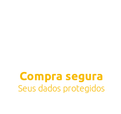 beneficios_comprasegura