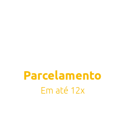 beneficios_parcelecompras