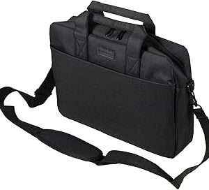 Pasta Notebook Maleta Bolsa Executiva Case Notebook 16"