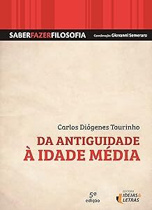 Da Antiguidade à Idade Média (Volume 1)