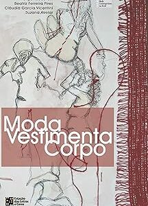 Moda, Vestimenta, Corpo