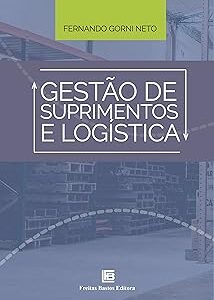 Gestão de Suprimentos e Logística